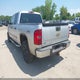 3GCPKREA4BG185697 2011 Chevrolet Silverado 1500 Ls auction photo thumbnail 3