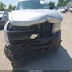 3GCPKREA4BG185697 2011 Chevrolet Silverado 1500 Ls auction photo thumbnail 6