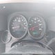 3GCPKREA4BG185697 2011 Chevrolet Silverado 1500 Ls auction photo thumbnail 7