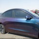 5YJ3E1EA2HF001296 2017 Tesla Model 3 Long Range/Standard auction photo thumbnail 14