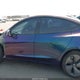 5YJ3E1EA2HF001296 2017 Tesla Model 3 Long Range/Standard auction photo thumbnail 15