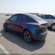 5YJ3E1EA2HF001296 2017 Tesla Model 3 Long Range/Standard auction photo thumbnail 3