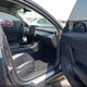5YJ3E1EA2HF001296 2017 Tesla Model 3 Long Range/Standard auction photo thumbnail 5