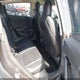 5YJ3E1EA2HF001296 2017 Tesla Model 3 Long Range/Standard auction photo thumbnail 8