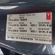 5YJ3E1EA2HF001296 2017 Tesla Model 3 Long Range/Standard auction photo thumbnail 9
