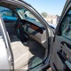 1LNHM82W67Y624724 2007 Lincoln Town Car auction photo thumbnail 5