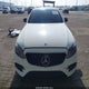 WDDZF8DB4LA735584 2020 Mercedes-Benz E auction photo thumbnail 11