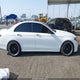 WDDZF8DB4LA735584 2020 Mercedes-Benz E auction photo thumbnail 12