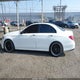 WDDZF8DB4LA735584 2020 Mercedes-Benz E auction photo thumbnail 13