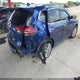 KNMAT2MT0KP534282 2019 Nissan Rogue Sv auction photo thumbnail 4