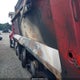 1NKZXPTX4JJ190979 2018 Kenworth T880 auction photo thumbnail 12