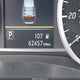 3N1AB7AP1KY316084 2019 Nissan Sentra Sr auction photo thumbnail 16