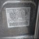 3N1AB7AP1KY316084 2019 Nissan Sentra Sr auction photo thumbnail 9