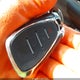 1G1ZE5ST8GF314525 2016 Chevrolet Malibu Lt auction photo thumbnail 11