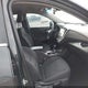 1G1ZE5ST8GF314525 2016 Chevrolet Malibu Lt auction photo thumbnail 5
