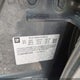 1G1ZE5ST8GF314525 2016 Chevrolet Malibu Lt auction photo thumbnail 9