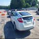 5J6TF1H54AL013331 2010 Honda Accord Crosstour Ex-L auction photo thumbnail 3