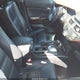 5J6TF1H54AL013331 2010 Honda Accord Crosstour Ex-L auction photo thumbnail 5