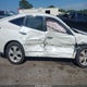 5J6TF1H54AL013331 2010 Honda Accord Crosstour Ex-L auction photo thumbnail 6