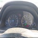 5J6TF1H54AL013331 2010 Honda Accord Crosstour Ex-L auction photo thumbnail 7