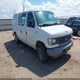 1FTRE14W46DA16314 2006 Ford E-150 Commercial/Recreational auction photo thumbnail 1