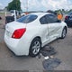 1N4AL24E79C134924 2009 Nissan Altima 2.5 S auction photo thumbnail 4