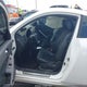 1N4AL24E79C134924 2009 Nissan Altima 2.5 S auction photo thumbnail 5