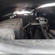 1C4RJFLT7JC244922 2018 Jeep Grand Cherokee Trailhawk 4X4 auction photo thumbnail 10