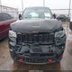 1C4RJFLT7JC244922 2018 Jeep Grand Cherokee Trailhawk 4X4 auction photo thumbnail 12