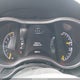 1C4RJFLT7JC244922 2018 Jeep Grand Cherokee Trailhawk 4X4 auction photo thumbnail 7