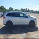 3C4PDDEG0KT720842 2019 Dodge Journey Gt Awd auction photo thumbnail 13