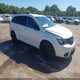 3C4PDDEG0KT720842 2019 Dodge Journey Gt Awd auction photo thumbnail 1