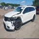 3C4PDDEG0KT720842 2019 Dodge Journey Gt Awd auction photo thumbnail 2