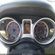 3C4PDDEG0KT720842 2019 Dodge Journey Gt Awd auction photo thumbnail 7