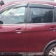 5J6RM4H52EL046576 2014 Honda Cr-V Ex auction photo thumbnail 14