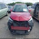 KL4CJCSM5KB830518 2019 Buick Encore Fwd Essence auction photo thumbnail 13