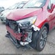 KL4CJCSM5KB830518 2019 Buick Encore Fwd Essence auction photo thumbnail 19