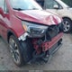 KL4CJCSM5KB830518 2019 Buick Encore Fwd Essence auction photo thumbnail 20