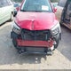 KL4CJCSM5KB830518 2019 Buick Encore Fwd Essence auction photo thumbnail 6