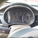 KL4CJCSM5KB830518 2019 Buick Encore Fwd Essence auction photo thumbnail 7