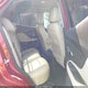 KL4CJCSM5KB830518 2019 Buick Encore Fwd Essence auction photo thumbnail 8