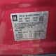 KL4CJCSM5KB830518 2019 Buick Encore Fwd Essence auction photo thumbnail 9
