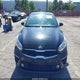 3KPF24AD8LE149247 2020 Kia Forte Lxs auction photo thumbnail 12
