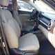 3KPF24AD8LE149247 2020 Kia Forte Lxs auction photo thumbnail 5