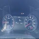 3KPF24AD8LE149247 2020 Kia Forte Lxs auction photo thumbnail 7