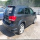 3C4PDCBG0CT352887 2012 Dodge Journey Sxt auction photo thumbnail 4