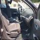 3C4PDCBG0CT352887 2012 Dodge Journey Sxt auction photo thumbnail 5