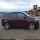 KNDMB5C17G6182283 2016 Kia Sedona Lx auction photo thumbnail 13