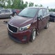 KNDMB5C17G6182283 2016 Kia Sedona Lx auction photo thumbnail 2