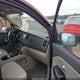 KNDMB5C17G6182283 2016 Kia Sedona Lx auction photo thumbnail 5